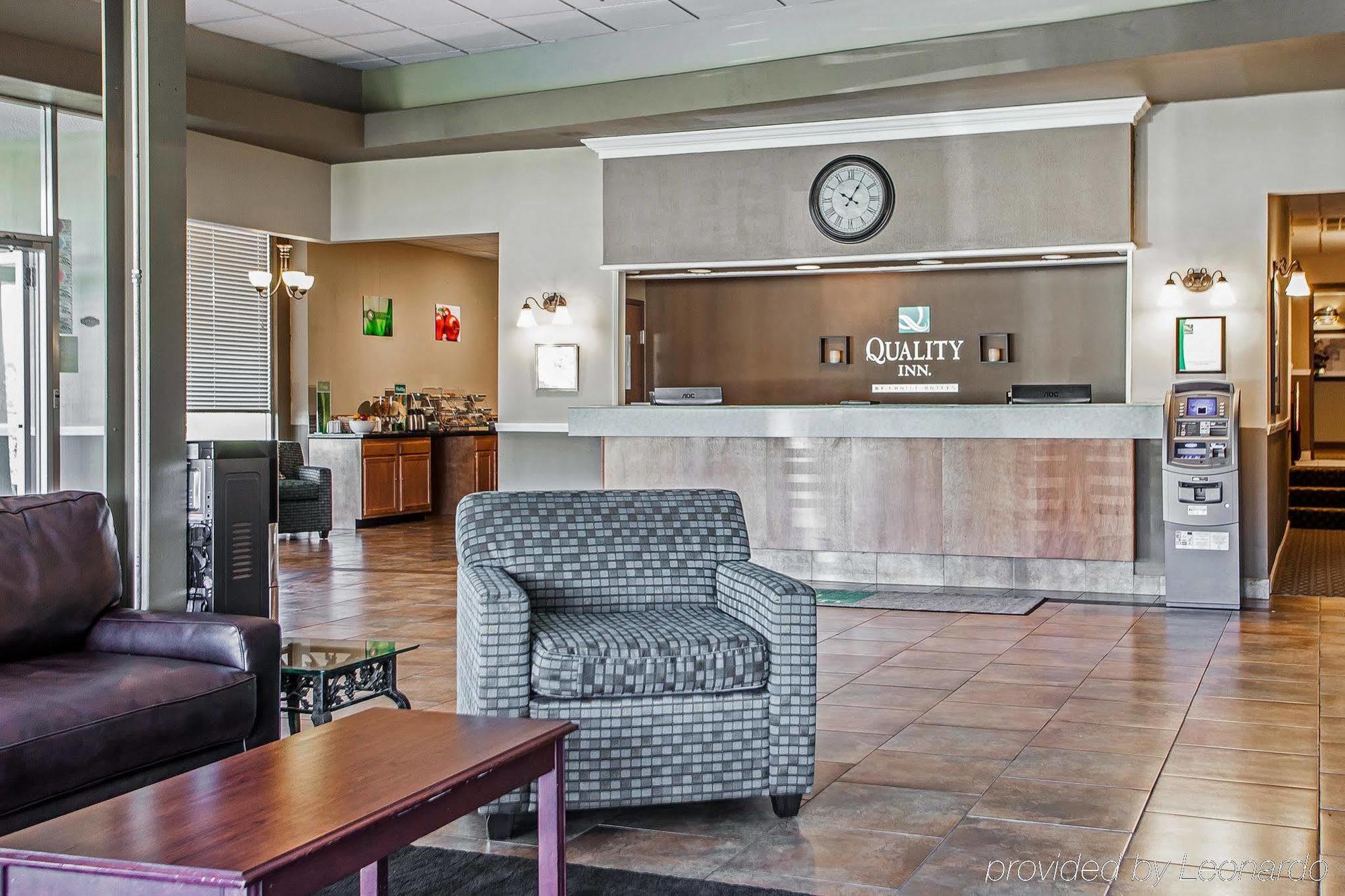 Comfort Inn Edwardsville - St Louis Exterior photo